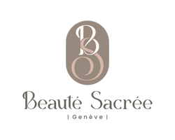 Maison Beauté Sacrée par Océane Cadaux