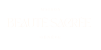 Maison Beauté Sacrée par Océane Cadaux