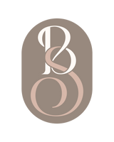 Maison Beauté Sacrée par Océane Cadaux