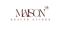 Maison Beauté Sacrée par Océane Cadaux